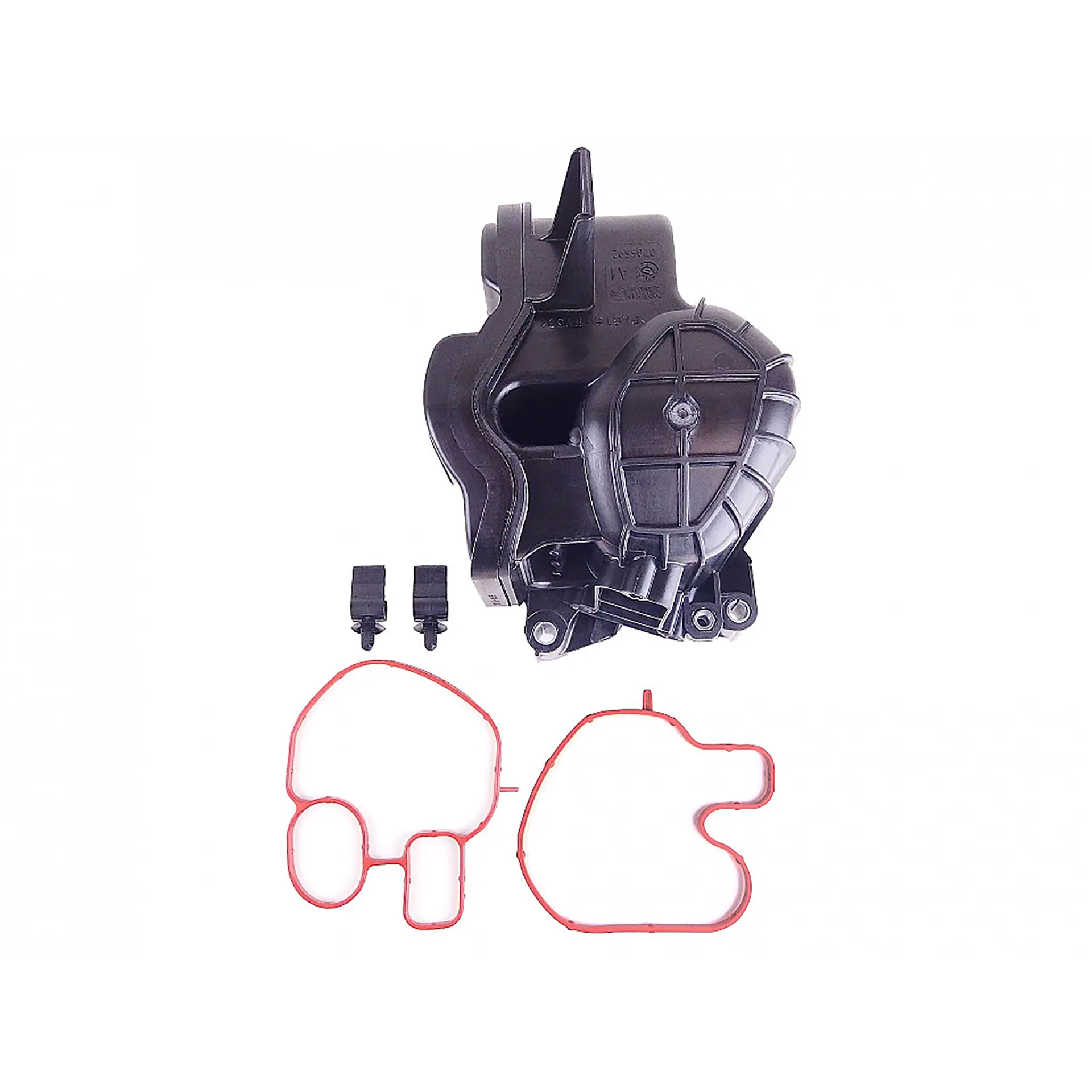 EGR VALVE EXHAUST GAS RETURN SENSOR for SAAB 9-3 9-5 EGR VALVE EXHAUST GAS RETURN SENSOR for SAAB 9-3 9-5