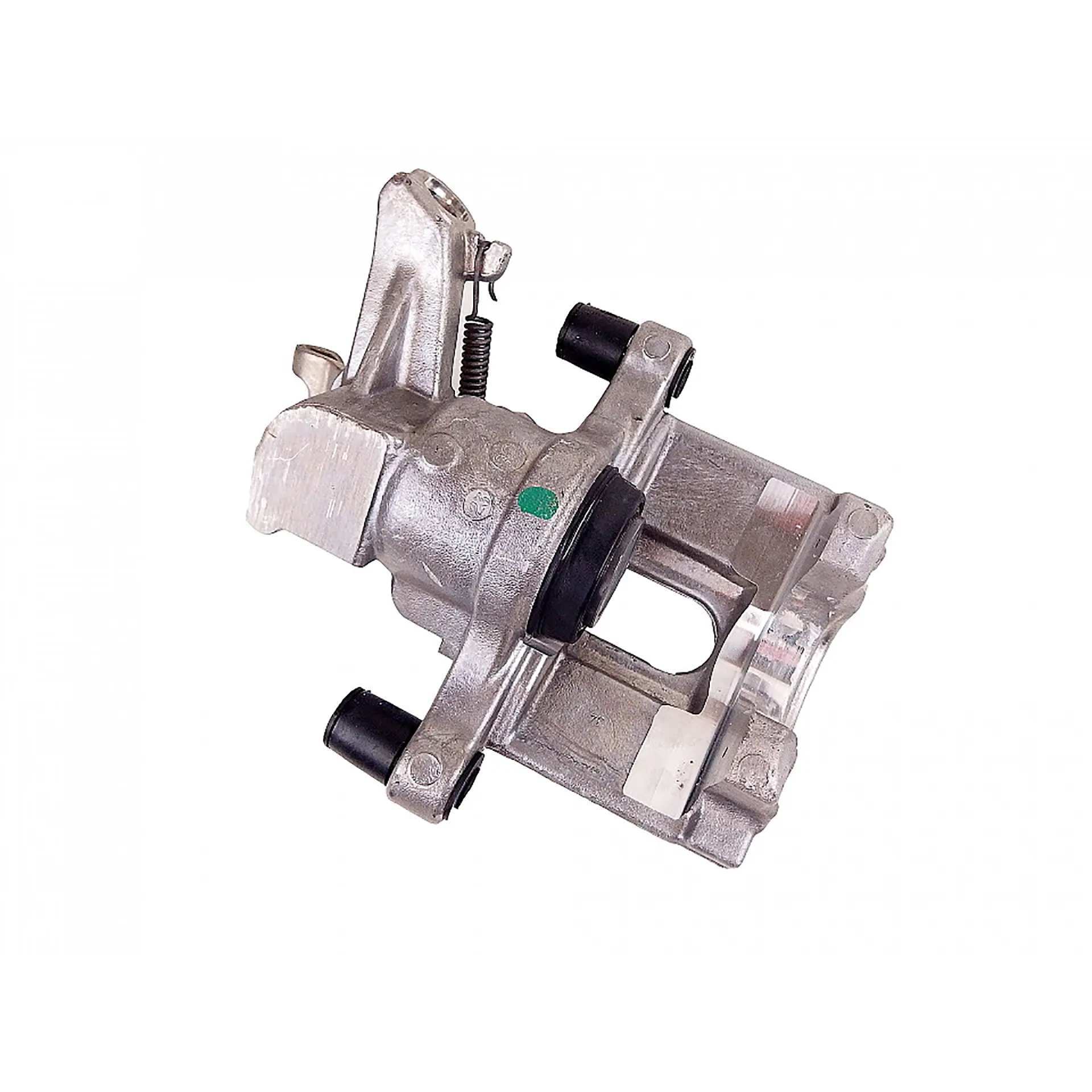 OEM Bremssattel hinten rechts (Solid) - 9-3 II - MJ 03- (OEM 