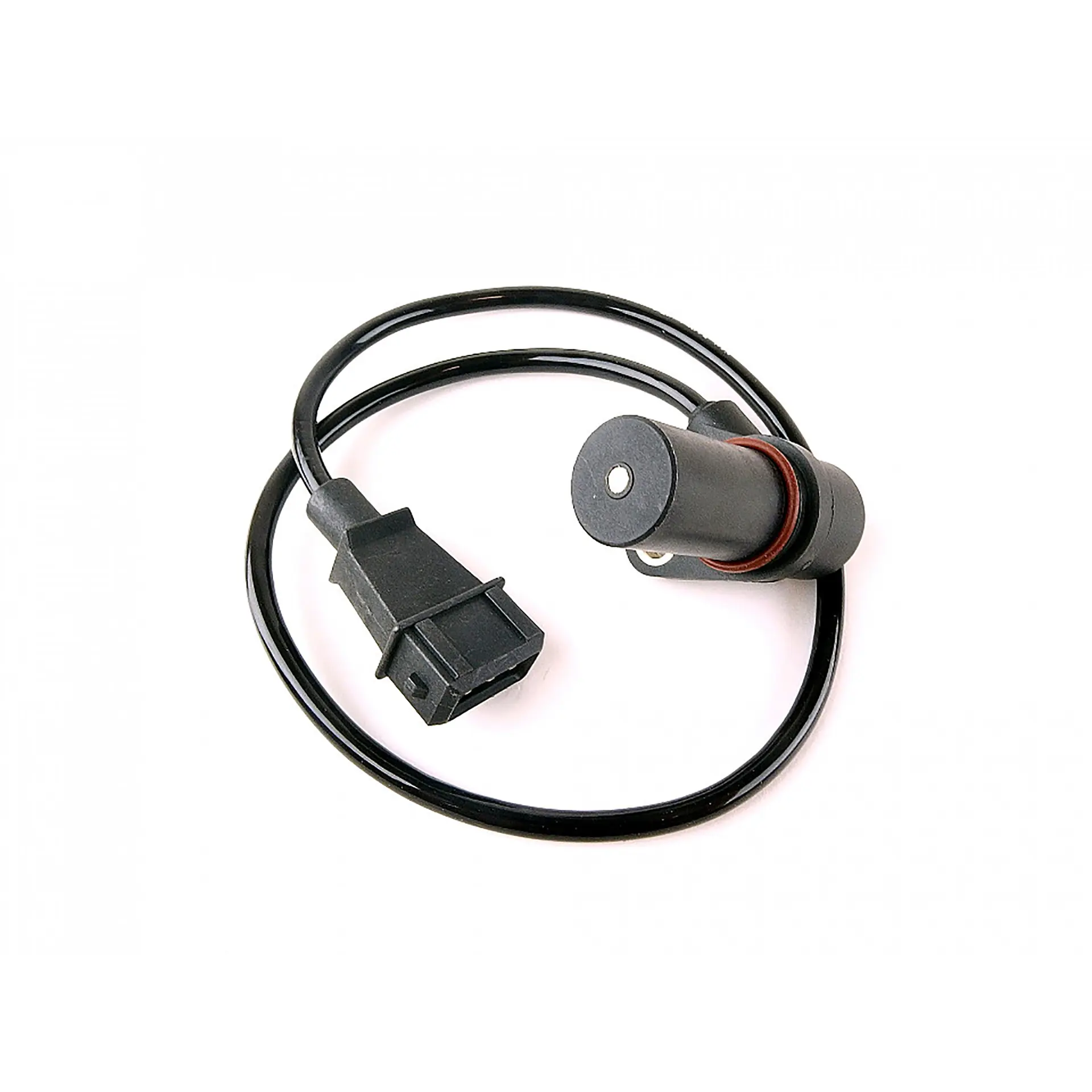 vevaxell-gesgivare-saab-9-3-9-5-2-2-diesel-maptun-parts