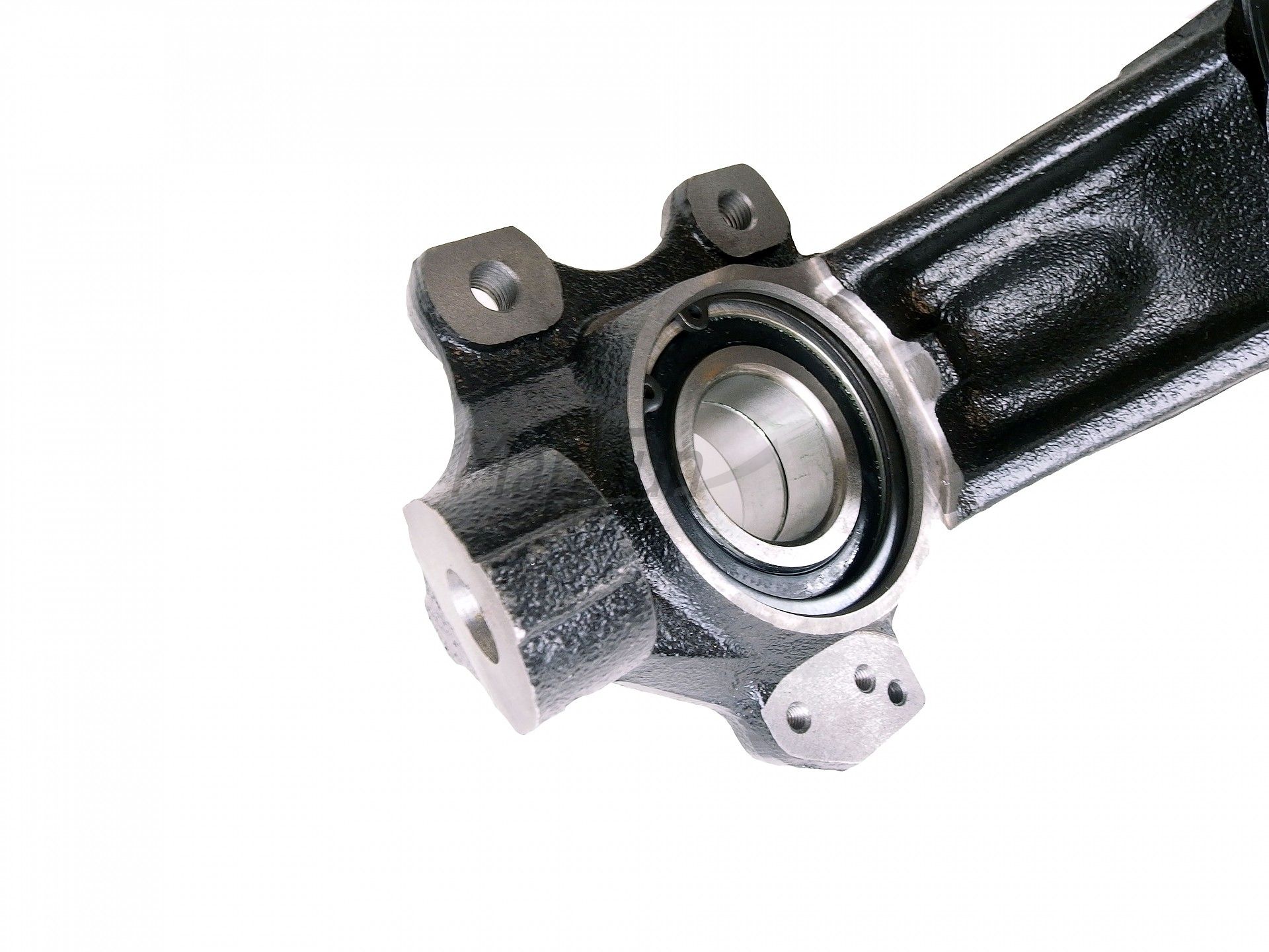 steering-knuckle-housing-incl-wheel-bearing-right-saab-9-3-viggen.jpg