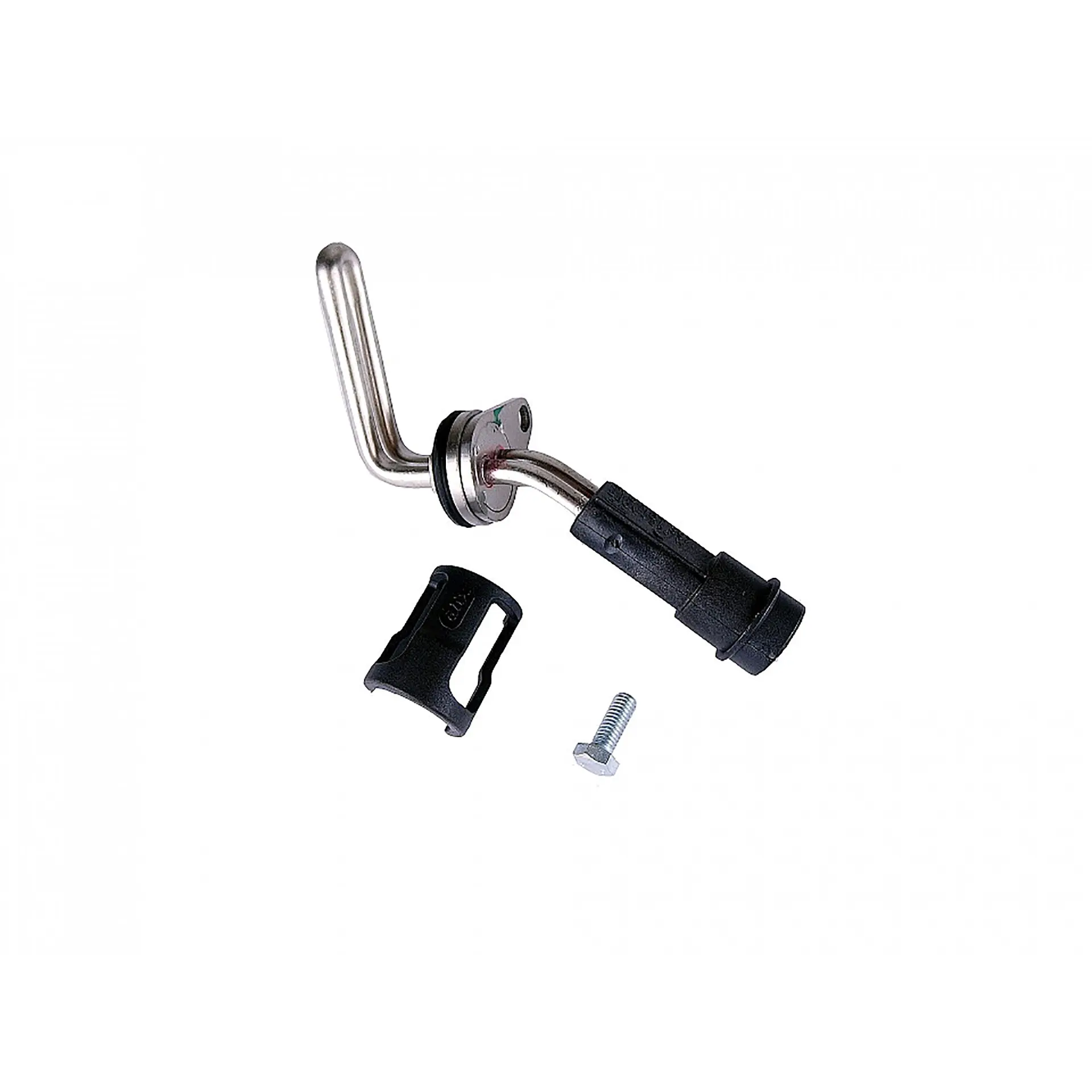 Engine Block Heater Calix B207, Saab 9-3 II | Maptun Parts