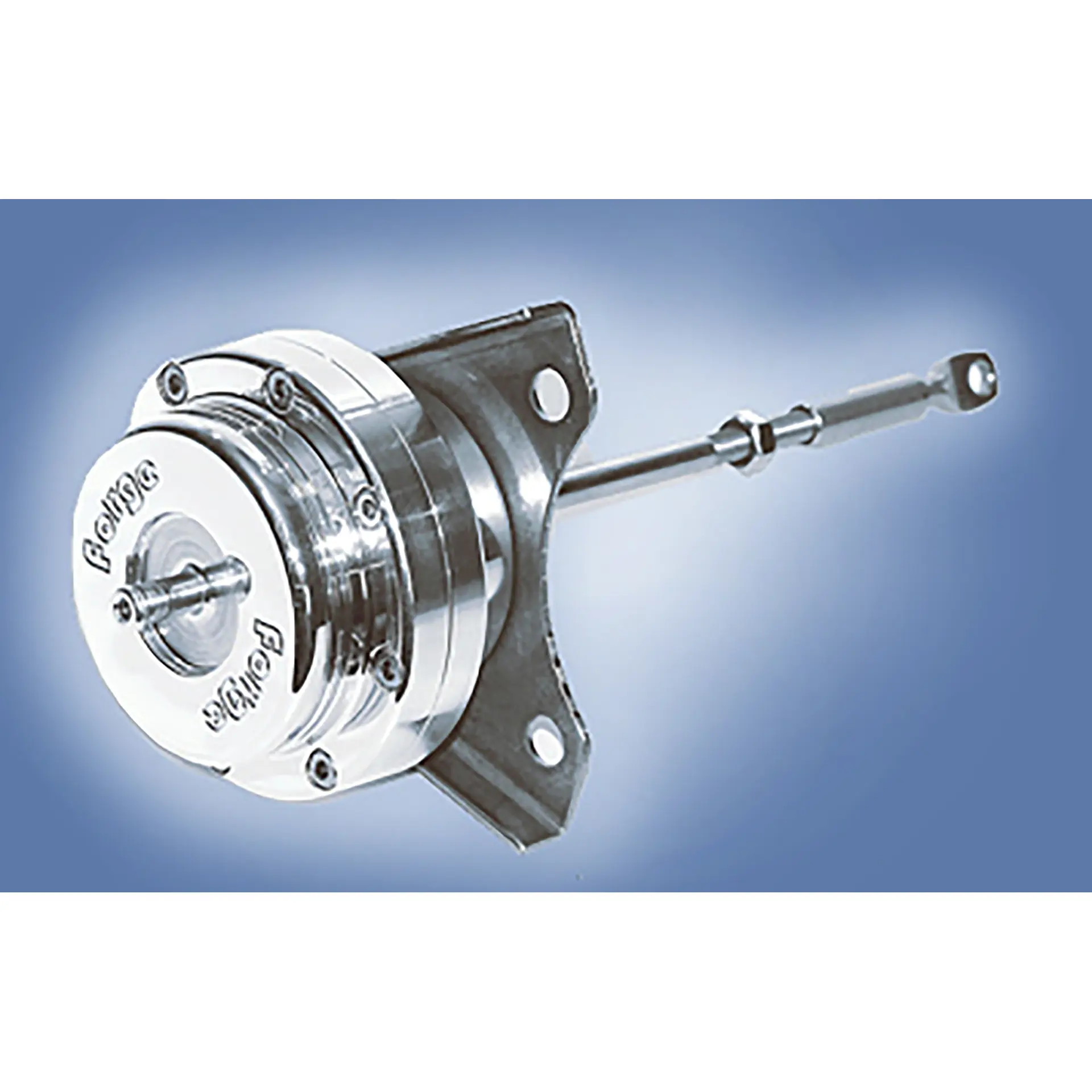 Wastegate actuator 9000 TD04 Maptun Parts