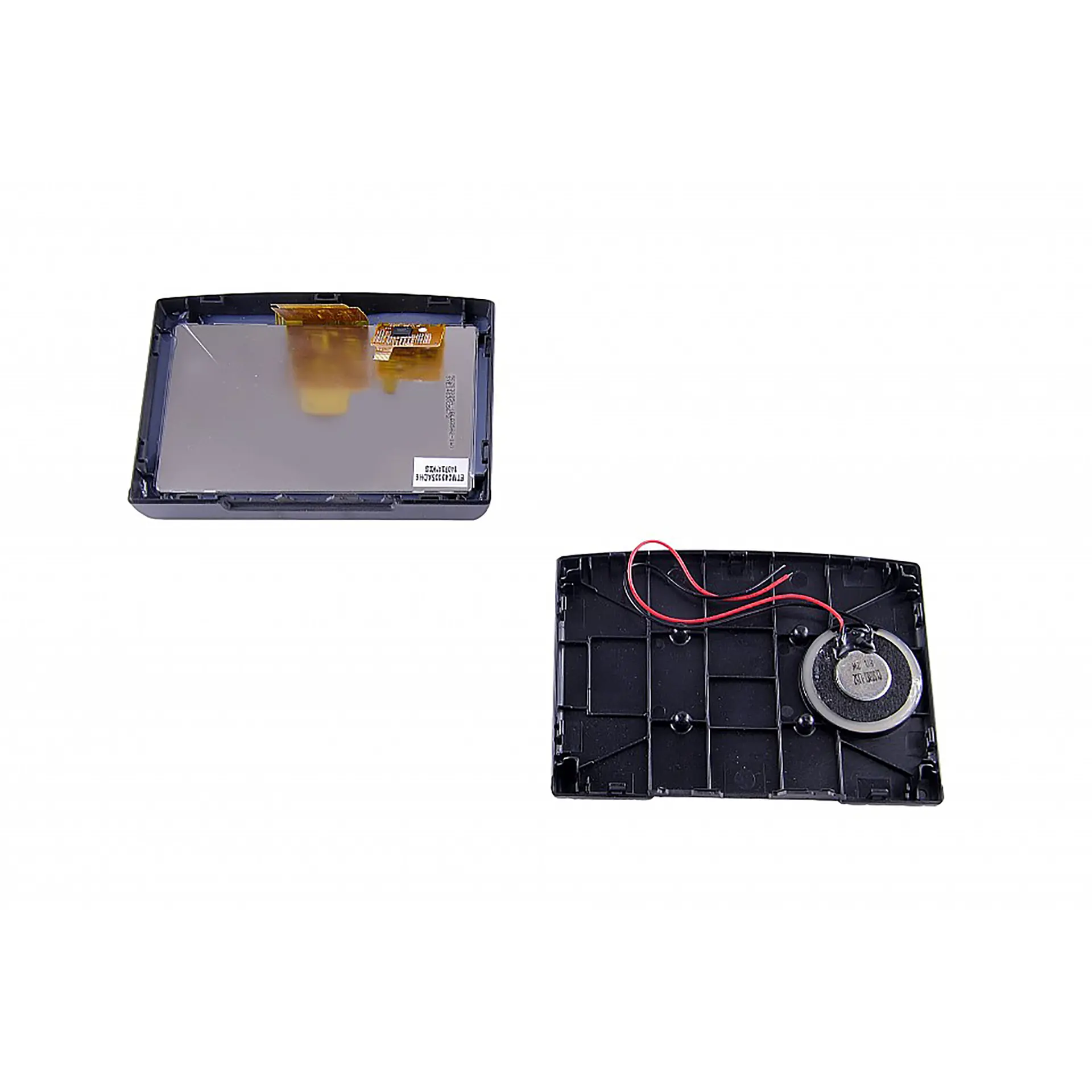 MaptunerX Display Repair Kit Maptun Powersports
