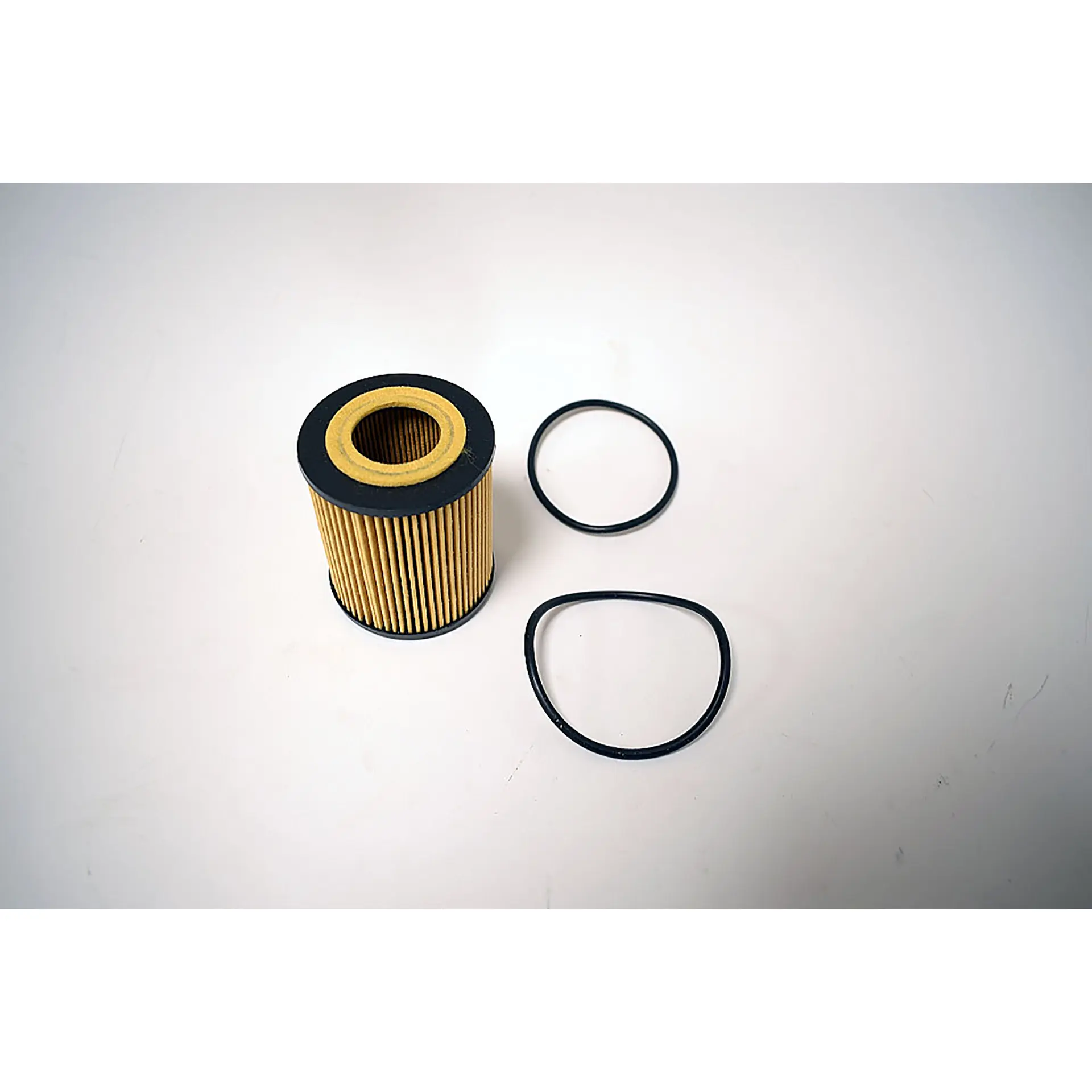 Oil filter diesel 1,9 Maptun Parts