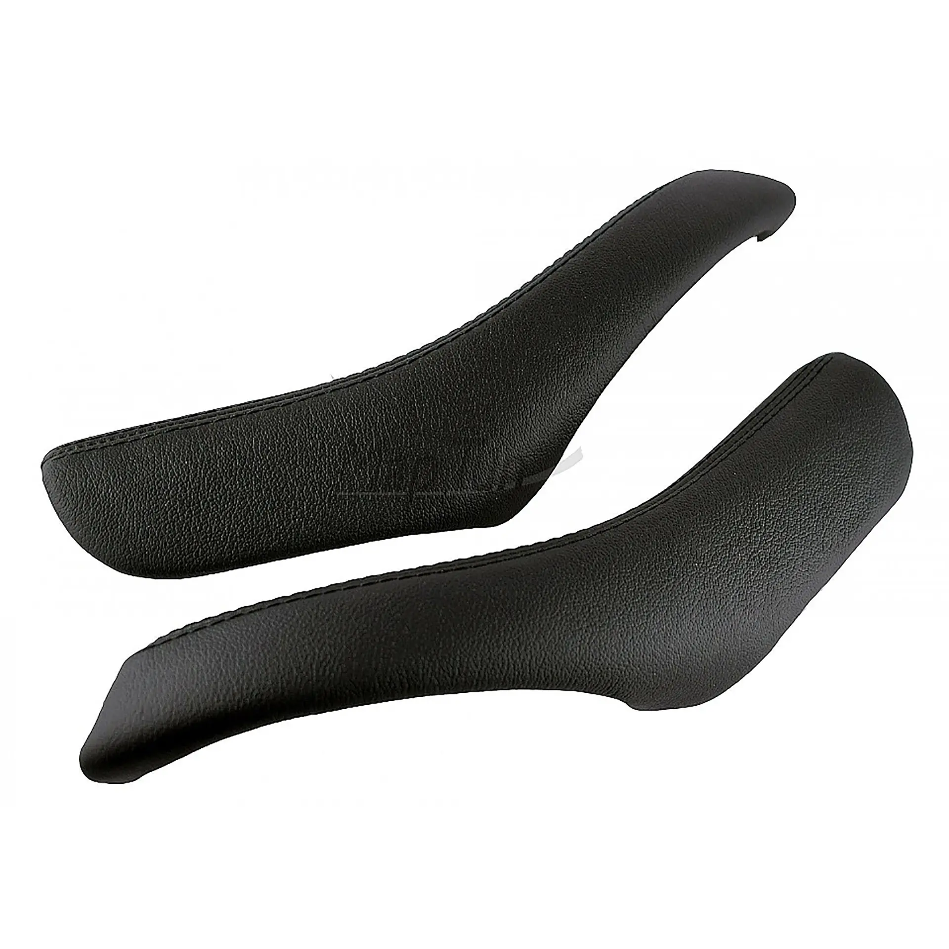 XTSeries front door handle kit, black, Saab 93 2003 Maptun Parts