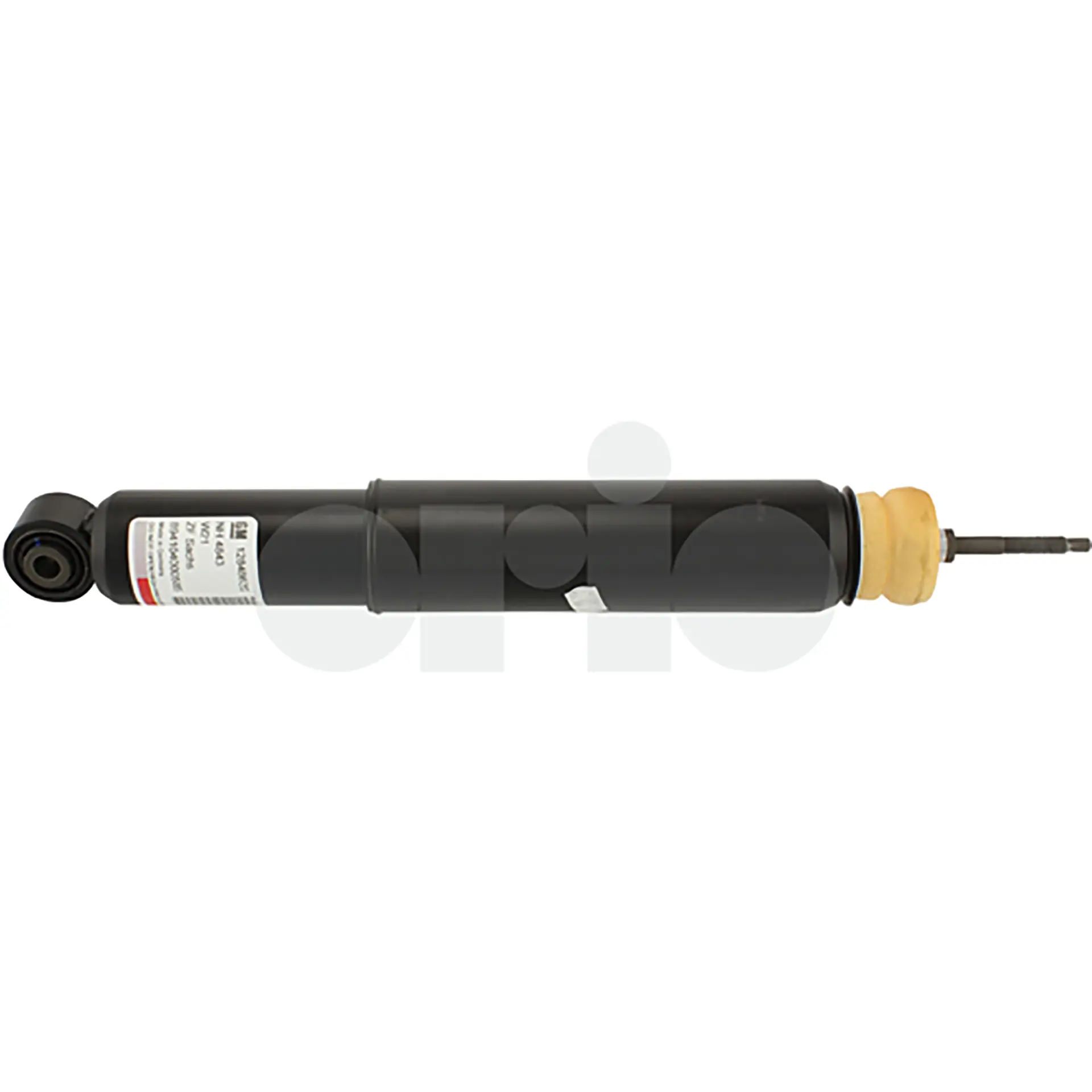 rear-shock-absorber-xwd-saab-9 