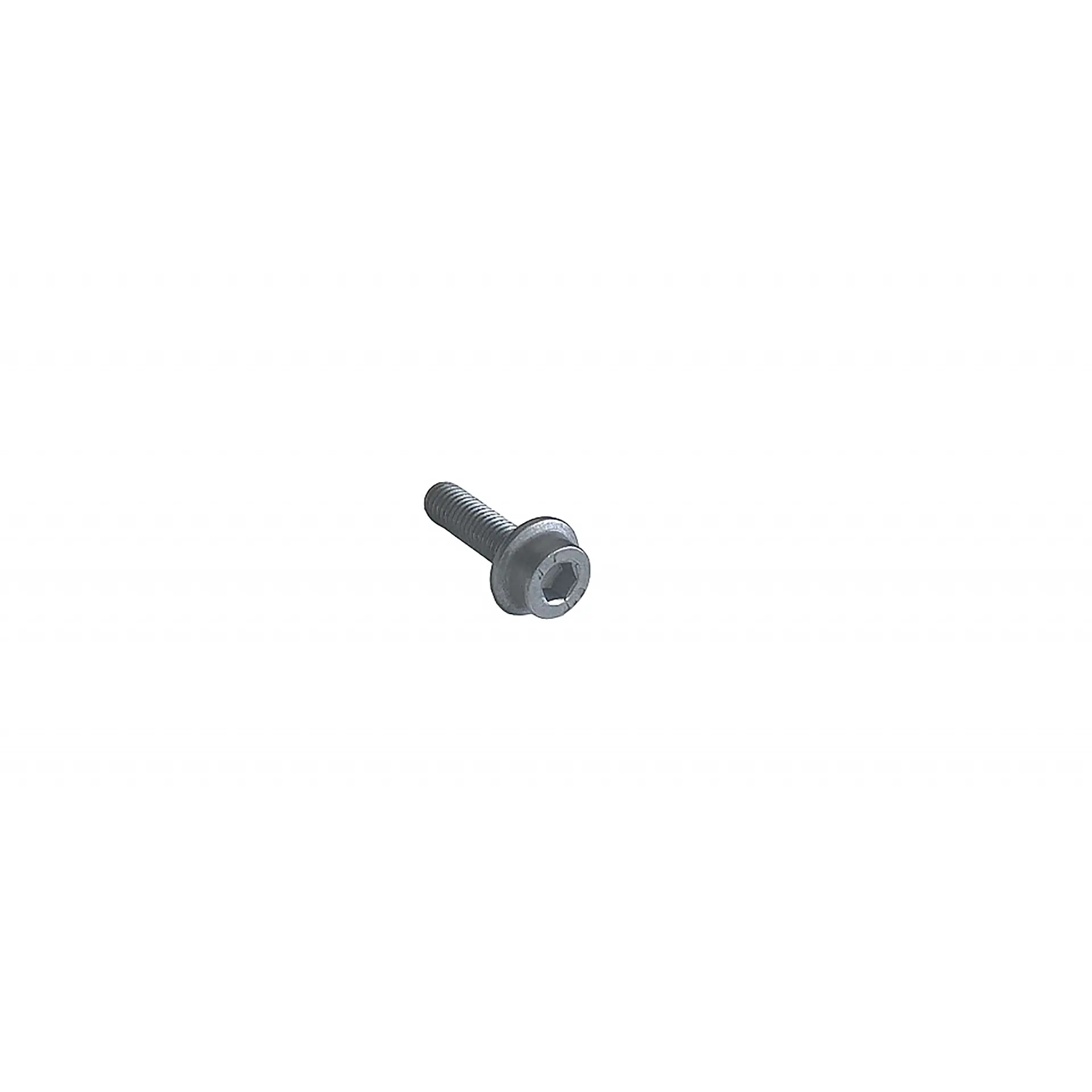 screw-rear-differential-case-xwd-saab-9-3-9-5ng-maptun-parts