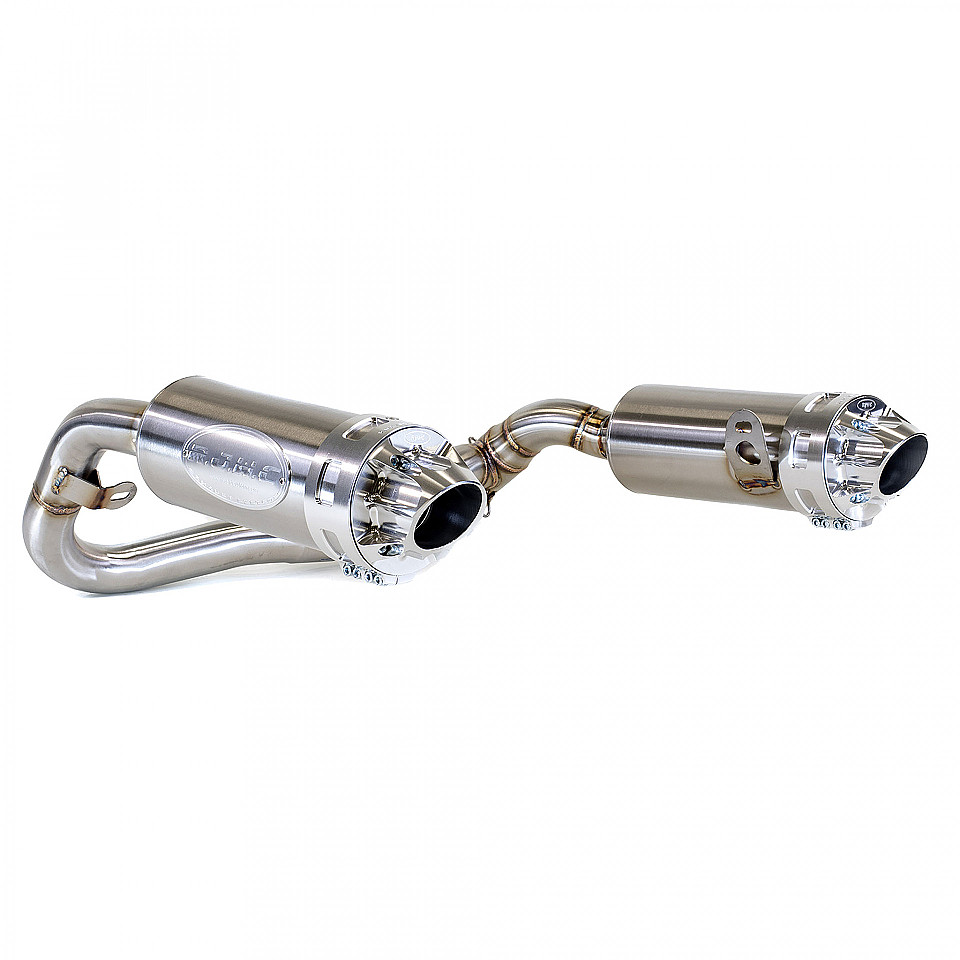 Rjwc Slip On Polaris Sportsman 53 Remise Www Muminlerotomotiv Com Tr