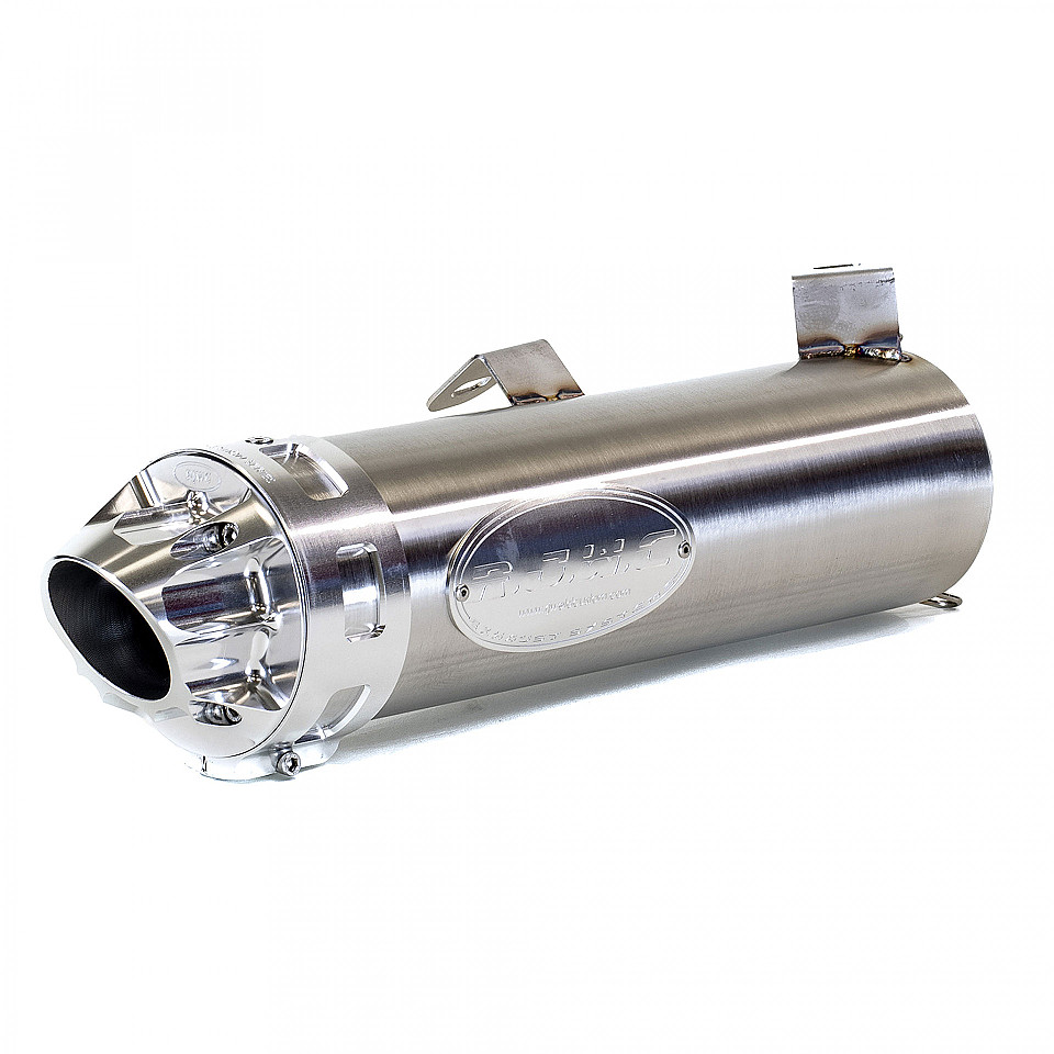 Фары rjwc brp