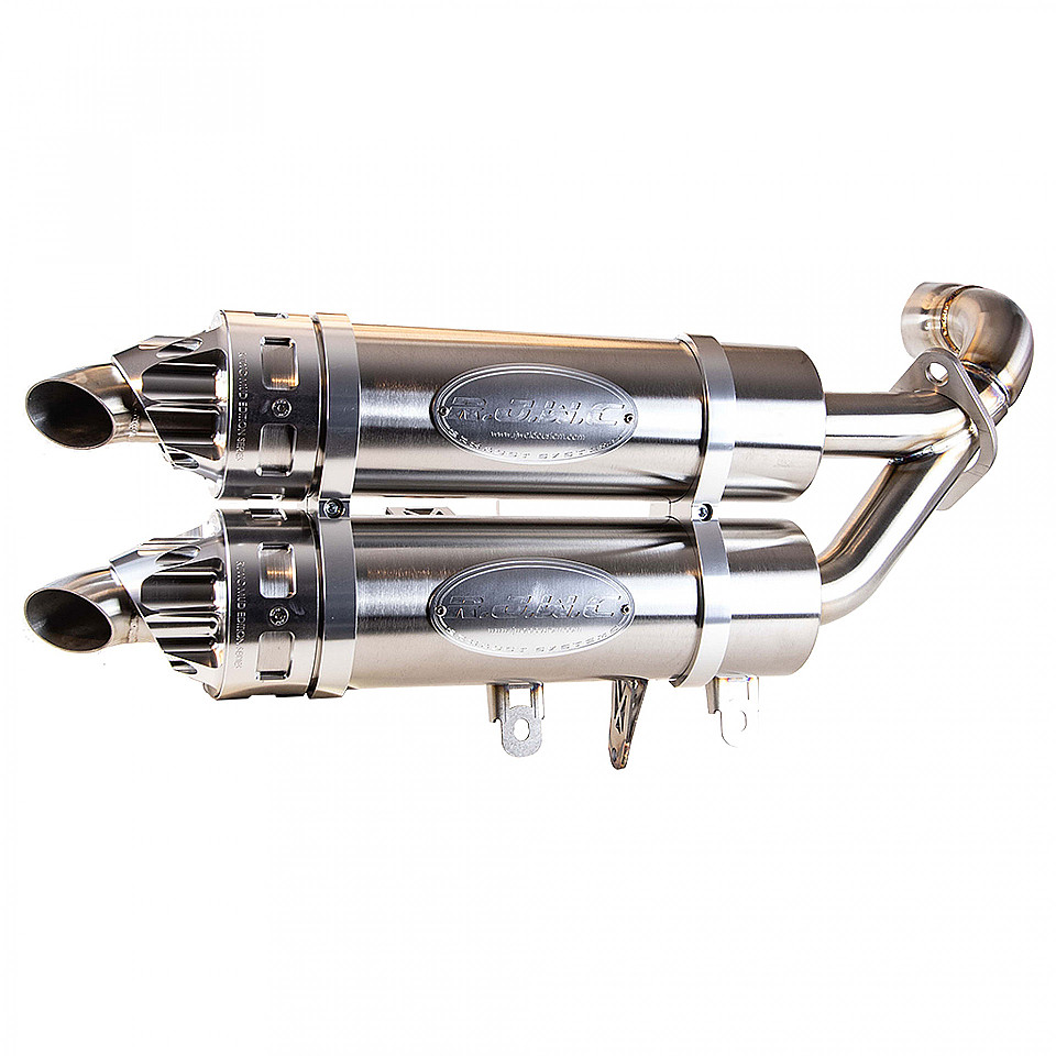 Фары rjwc brp