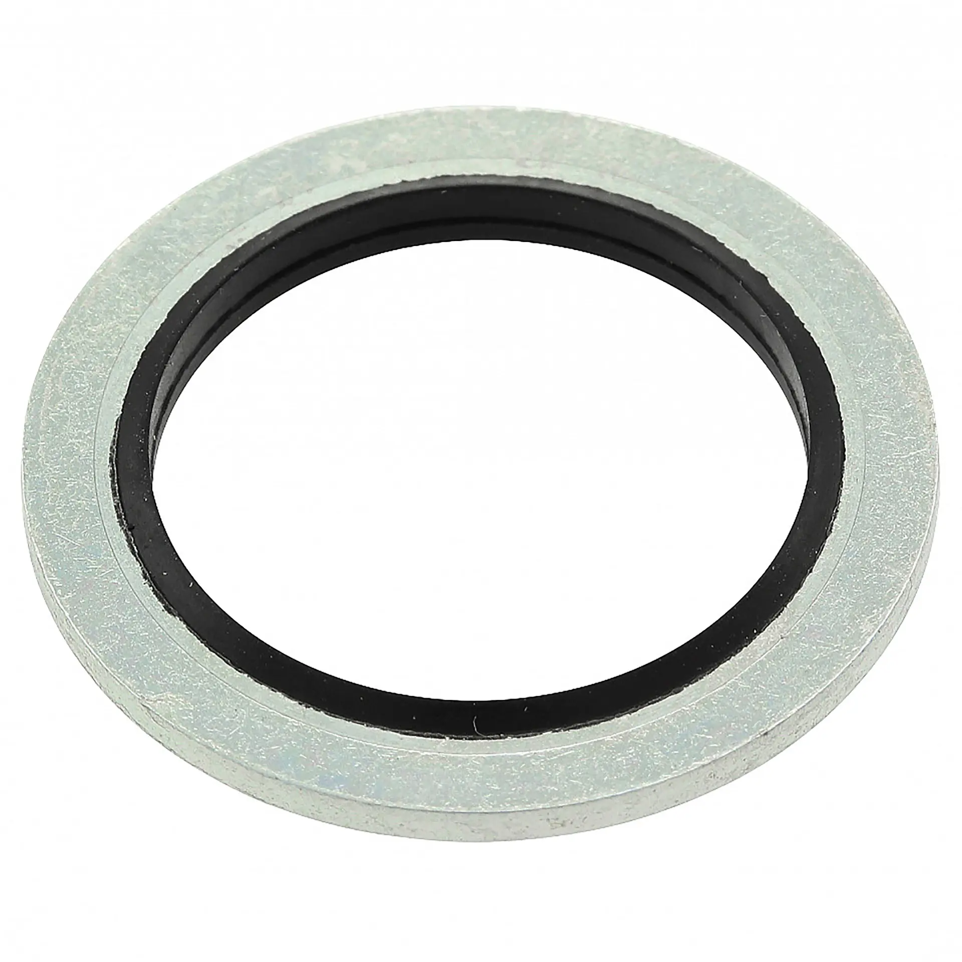 Oil Drain Washer, 1,9D Maptun Parts