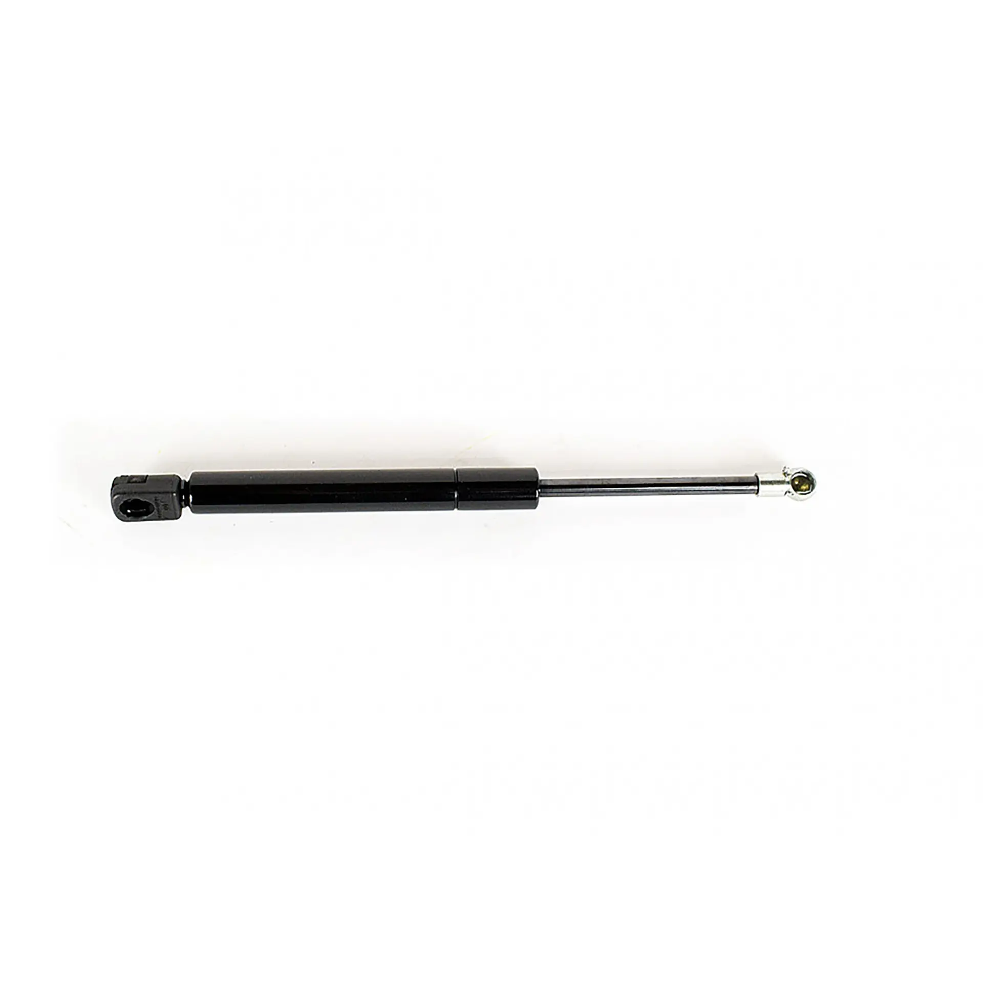 Gasfeder Heckklappe Saab 9-5 4D | Maptun Parts