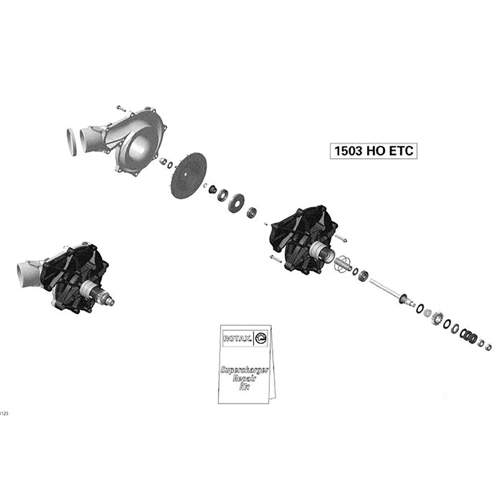 m144770191_1_.jpg