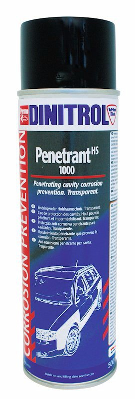  Corrosion Protection