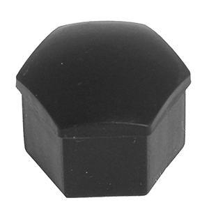 Wheel bolt caps 
Item number: 1012771404-EM