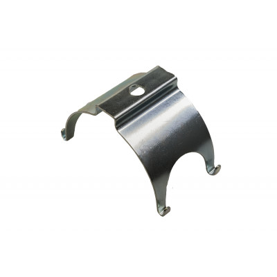 MUFFLER SUPPORT