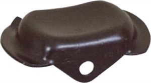 Peltiosat