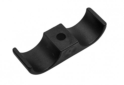 THERMIC SET / WATER TUBE