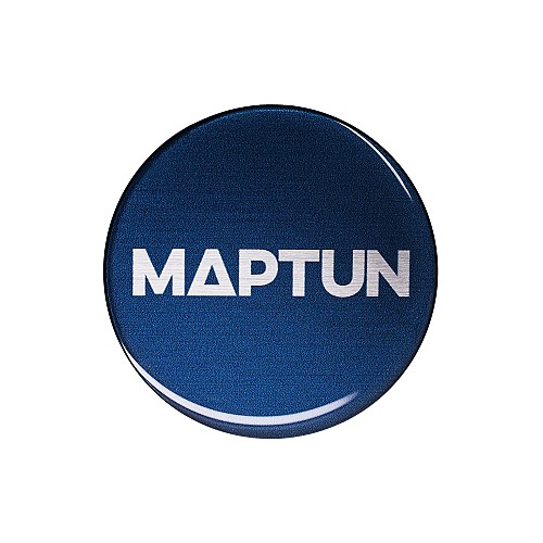 MapTun matricák