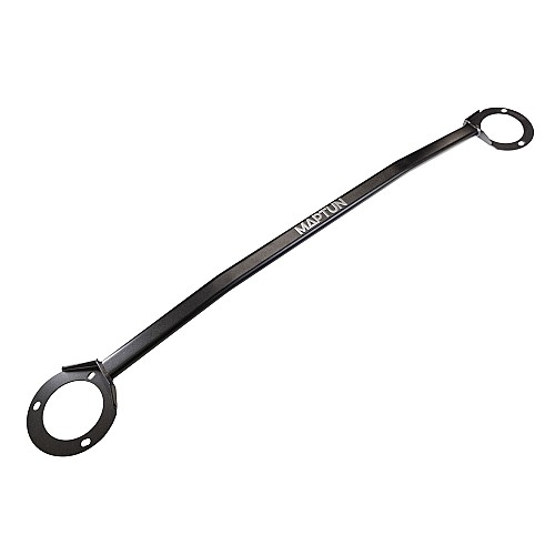 Front strut brace