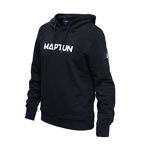Clothes Maptun