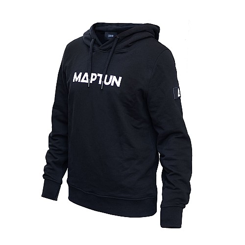 Maptun Textilien