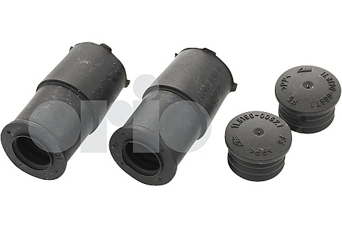 Rubber Parts
Item number: 1090510227