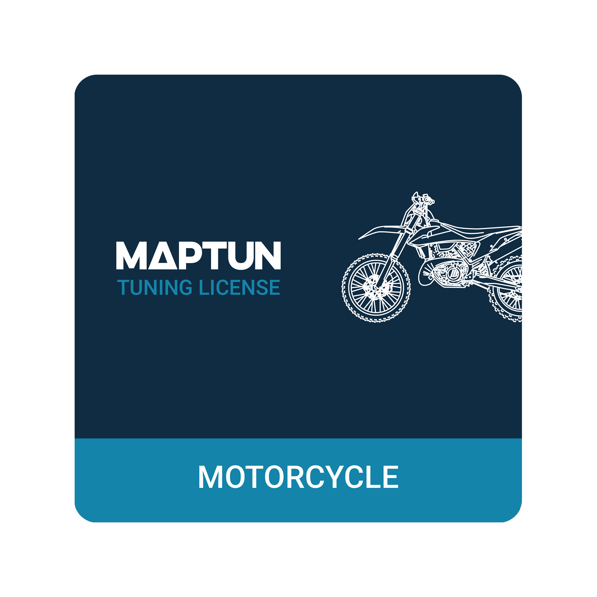 Motorcycle Licenses