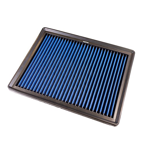 Air Filters