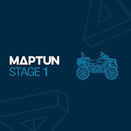 CF Moto