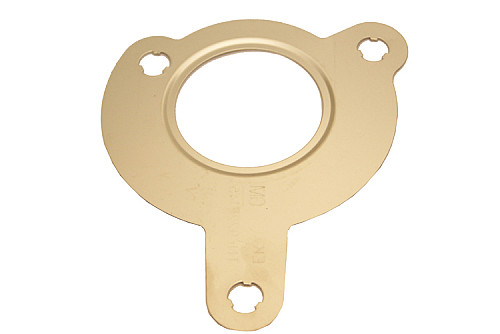 Gaskets
