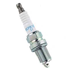 Spark Plugs / Glow Plugs