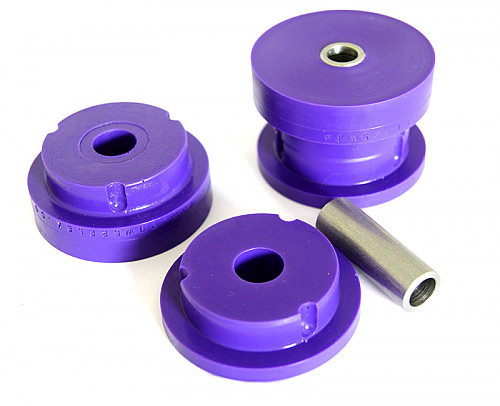 Sport Bushings