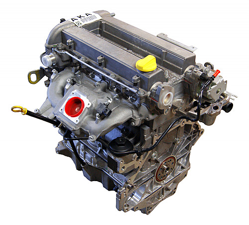 03 saab 9 3 engine diagram 03 saab 9 3 wiring diagram 03 saab 9 3 engine diagram 03 saab 9 3 wiring diagram