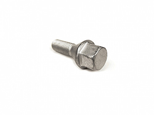 Wheel bolt 30mm
Item number: 01-23130
