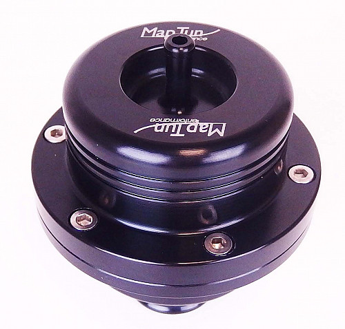 Ohitusventtiilit (Bypass)