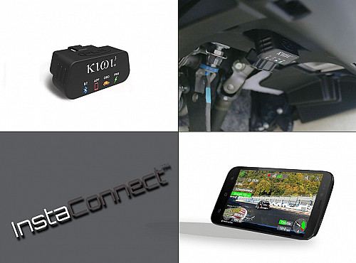 Datalogger