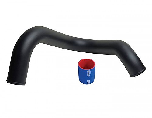 Exhaust System