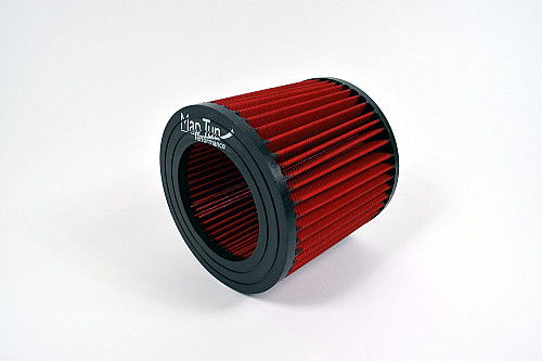Performance Luftfilter
