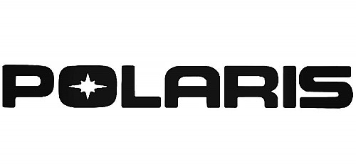 Polaris