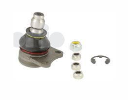 Ball Joint 9000
Tuotenumero: 108994212
