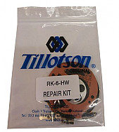 REPAIR KIT HW-27A