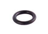 ORING STUD-BOLT ORING STUD-BOLT