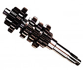 COMPLETE PRIMARY SHAFT