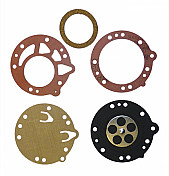 CARB. DIAPHGRAM KIT HW-27A CARB. DIAPHGRAM KIT HW-27A