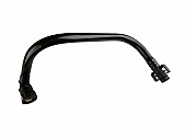 Slang vevhusventilation 9-5 2006-