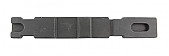 Kedjestyrning, Saab 900/9000/9-3/9-5