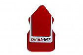 FLOOR PANEL B25 W/STICKER BIREL ART FLOOR PANEL B25 W/STICKER BIREL ART