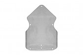 FLOOR PANEL B25 FLOOR PANEL B25