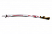 COMPLETE KIT FOR PETROL TANK LT. 8/10 ASSY. COMPLETE KIT FOR PETROL TANK LT. 8/10 ASSY.